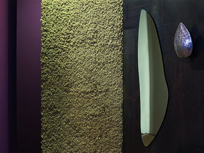 polarmoss pannello decorativo 3D flessibile per parete interior design_5 polarmoss pannello decorativo 3D flessibile per parete interior design_5